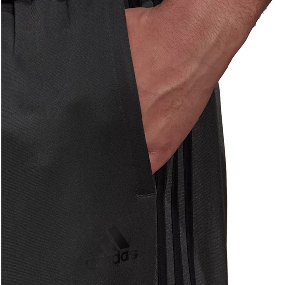 Adidas Jogger Pants - Picture 5 of 16